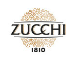 Oleificio Zucchi: olio da olive ed extravergine