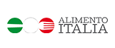 Alimento_Italia_logo