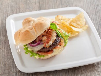 ricetta-hamburger-allitaliana-olio-girasole-zucchi