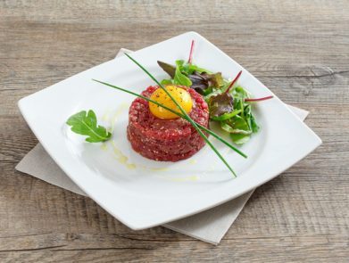 ricetta-tartare-fassona-olio-Zucchi