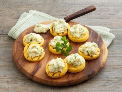 ricetta-baccalà-mantecato-olio-evo-biologico-Zucchi