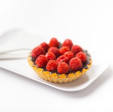 Olio di mais per dolci