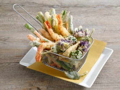 ricetta-tempura-gamberoni-verdure-olio-friggimi-italiano-zucchi