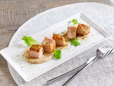 ricetta-vitello-scottato-salsa-tonnata-olio-zucchi