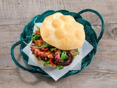 ricetta-panino-di-mare-olio-zucchi