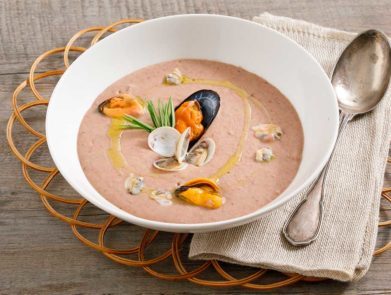 ricetta-passatina-fagioli-olio-Zucchi