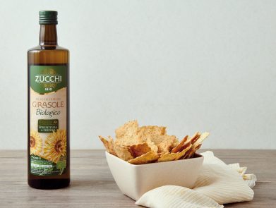 ricetta-sfoglie-croccanti-olio-Zucchi