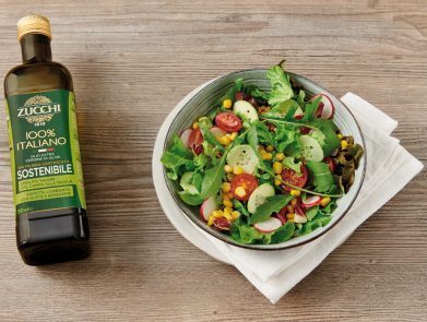 ricetta-insalata-mista-olio-evo-italiano-sostenibile-zucchi