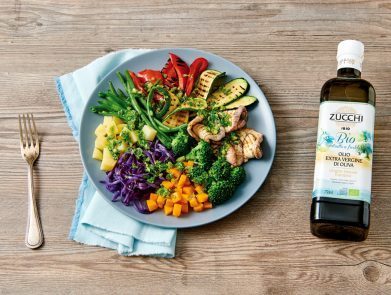 ricetta-girandola-verdure-evo-ue-biologico-zucchi