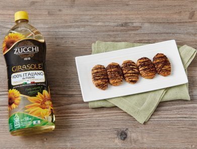 ricetta-biscotti-integrali-friabili-olio-zucchi