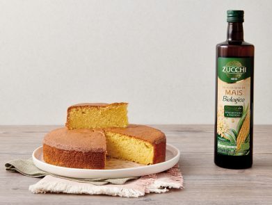 ricetta-pan-di-spagna-latte-olio-zucchi