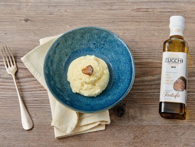 ricetta-purea-patate-olio-aromatizzato-tartufo-zucchi