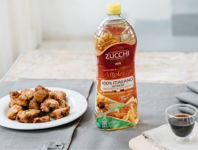 ricetta-bocconcini-pollo-fritto-olio-zucchi