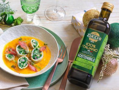 ricetta-calamaro-ripieno-lci-zucchi