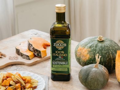 ricetta-caserecce-olio-zucchi