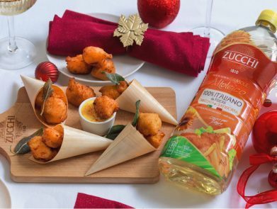 ricetta-frittelle-toma-lci-zucchi
