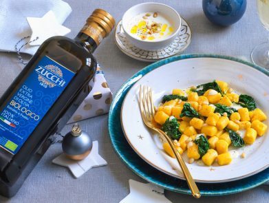 ricetta-gnocchi­-parigina-lci-zucchi