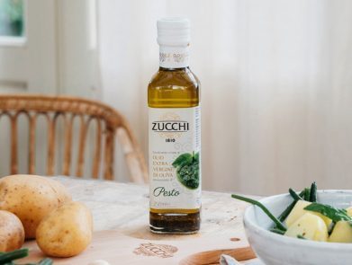 ricetta-insalata-fagiolini-patate-olio-zucchi