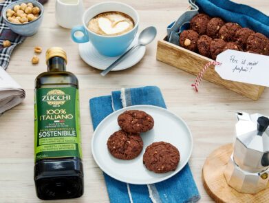 ricetta-cookies-evo-sostenibile-italiano-zucchi