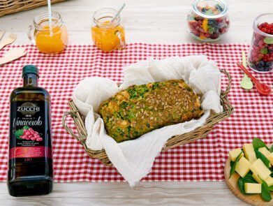 ricetta-Plumcake-salato-olio-zucchi