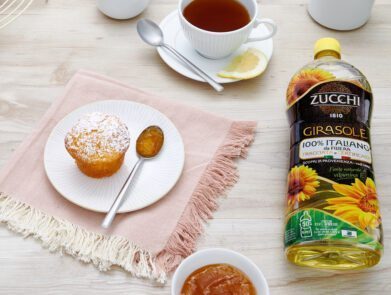 ricetta-Muffin-limone-yogurt-olio-zucchi