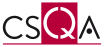 CSQA