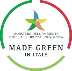 LOGO_MGI_2022