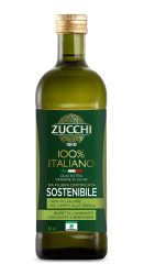 Render-Sostenibile-legambiente-1-litro-quadra-toscana-150-scaled