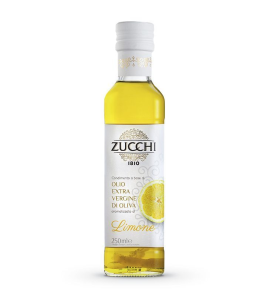 limonei